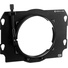Bright Tangerine Frame Safe Clamp Adapter for Misfit Kick Matte Box (95mm)