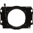 Bright Tangerine Frame Safe Clamp Adapter for Misfit Kick Matte Box (95mm)