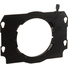 Bright Tangerine Frame Safe Clamp Adapter for Misfit Kick Matte Box (95mm)
