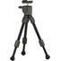 Tilta BT03 Carbon Fibre Tabletop Tripod with Ball Head (Forest Green)