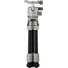 Tilta BT03 Carbon Fibre Tabletop Tripod with Ball Head (Snow White)
