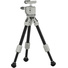Tilta BT03 Carbon Fibre Tabletop Tripod with Ball Head (Snow White)