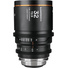 Laowa Nanomorph 32mm T2.9 1.5X LF Anamorphic Lens (Amber)