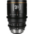 Laowa Nanomorph 42mm T2.9 1.5X LF Anamorphic Lens (Amber)