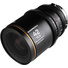 Laowa Nanomorph 42mm T2.9 1.5X LF Anamorphic Lens (Amber)