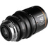 Laowa Nanomorph 42mm T2.9 1.5X LF Anamorphic Lens (Amber)