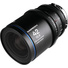 Laowa Nanomorph 42mm T2.9 1.5X LF Anamorphic Lens (Blue)
