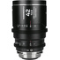 Laowa Nanomorph 42mm T2.9 1.5X LF Anamorphic Lens (Silver)
