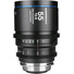 Laowa Nanomorph 55mm T2.9 1.5X LF Anamorphic Lens (Blue)