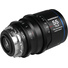 Laowa Nanomorph 55mm T2.9 1.5X LF Anamorphic Lens (Blue)