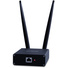 BirdDog X4 Ultra Wi-Fi Receiver (Black)