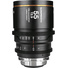 Laowa Nanomorph 55mm T2.9 1.5X LF Anamorphic Lens (Amber)