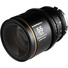 Laowa Nanomorph 55mm T2.9 1.5X LF Anamorphic Lens (Amber)