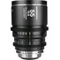 Laowa Nanomorph 55mm T2.9 1.5X LF Anamorphic Lens (Silver)