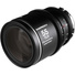 Laowa Nanomorph 55mm T2.9 1.5X LF Anamorphic Lens (Silver)