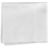 Sensei Premium Microfiber Lens Cloth (8 x 8")