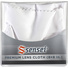 Sensei Premium Microfiber Lens Cloth (8 x 8")