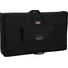Gator Large Padded Nylon Carry Tote Bag for LCD Screens (40-45")