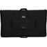 Gator Large Padded Nylon Carry Tote Bag for LCD Screens (40-45")