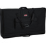 Gator Large Padded Nylon Carry Tote Bag for LCD Screens (40-45")