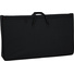 Gator Large Padded Nylon Carry Tote Bag for LCD Screens (40-45")