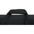 Gator Large Padded Nylon Carry Tote Bag for LCD Screens (40-45")