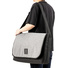 Korg Large Soft Case for Opsix/Wavestate/Minilogue