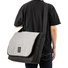 Korg Large Soft Case for Opsix/Wavestate/Minilogue