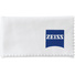 ZEISS Jumbo Microfibre Cleaning Cloth (12 x 16")