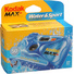 Kodak Water & Sport One-Time-Use Disposable Camera