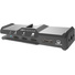 Kondor Blue Mobile USB-C Media Hub (Space Grey)