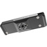 Kondor Blue Mobile USB-C Media Hub (Space Grey)