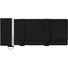 teenage engineering Field Large Bag for OP-XY, OP-1 Field, or OP-1 (Black)