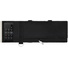 teenage engineering Field Large Bag for OP-XY, OP-1 Field, or OP-1 (Black)