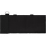 teenage engineering Field Large Bag for OP-XY, OP-1 Field, or OP-1 (Black)