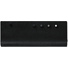 teenage engineering Field Leather Wrap for OP-XY/OP-1 Field (Black)