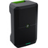 Mackie Thump Go 8" Portable Battery-Powered Loudspeaker
