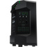 Mackie Thump Go 8" Portable Battery-Powered Loudspeaker