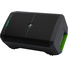 Mackie Thump Go 8" Portable Battery-Powered Loudspeaker