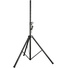 Mackie T100 Loudspeaker Tripod Stand