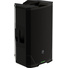 Mackie SRT215 Two-Way 15" 1600W Powered Portable PA Speaker with DSP and Bluetooth