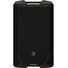 Mackie SRT215 Two-Way 15" 1600W Powered Portable PA Speaker with DSP and Bluetooth