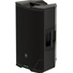 Mackie SRT215 Two-Way 15" 1600W Powered Portable PA Speaker with DSP and Bluetooth