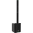 Mackie SRM-FLEX Portable 1300W Column PA System