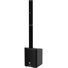 Mackie SRM-FLEX Portable 1300W Column PA System