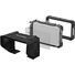 SmallRig 3788B Cage Kit for Atomos Ninja Series