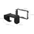 SmallRig 3788B Cage Kit for Atomos Ninja Series