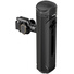 SmallRig 4403B Rotatable Quick Release Side Handle