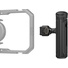 SmallRig 4403B Rotatable Quick Release Side Handle