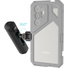 SmallRig 4403B Rotatable Quick Release Side Handle